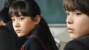 Search for text in self post contents. ãƒ‰ãƒ©ãƒž å…­ç•ªç›®ã®å°å¤œå­ 2000 ã‚·ãƒãƒ‰ãƒ©ãŠã‚„ã¤ ã»ã¼æ¯Žæ—¥ ã‚·ãƒãƒžã‹ ãƒ‰ãƒ©ãƒžã‹ ãŠã‚„ã¤ã® æ„Ÿæƒ³æ–‡ æ™‚ã€…é›'è¨˜