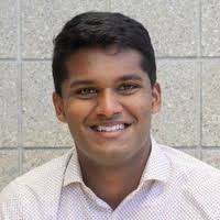 Office Hours/Contact