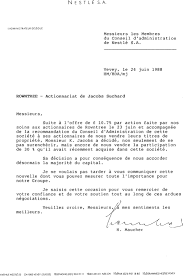 Lettre de motivation licence psychologie nom, prénom adresse/ coordonnées société adresse ville, date madame, monsieur. Empirical Part Springerlink