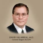 Best General Surgeons Near Me in Germantown, TN