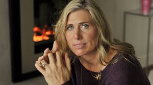 University of chicago | uc · department of sociology. Silken Laumann Mental Health Advocate