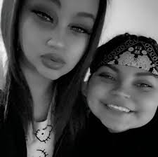 Lent Lawson was live.