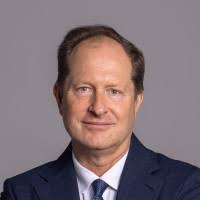 1500+ "Brzeziński" profiles