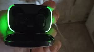 Tengo Auriculares Nuevos! - Unboxing Wireless Y60 + Opinión [ESP-ENG] |  PeakD