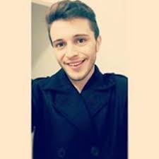 Stream João Luis Tonello music