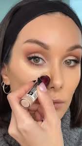 150 Kate Albert Makeup Hacks ideas