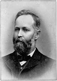 THIS IS THE INVOLVED PROPERTY OWNERS OF ISLAND PARK COLUMN IN THE OCT. 5,  2023, ISSUE OF THE ISLAND PARK NEWS.** # **Getting to know Thornton Waite**  *Train historian who owns