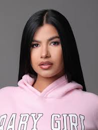 El artista puertorriqueño Kris Floyd estrena con Arcángel tema de su primer  disco