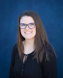 Places springfield, missouri photography videography trailcampro.com. Pest Control Service Exterminator Springfield Missouri And Ozarks Area