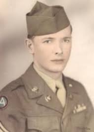 William Howie Family History & Historical Records