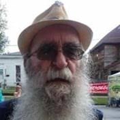 Chopp Family Obituaries