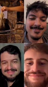 # What do you say when you discover your girlfriend Shirley dresses up in  medieval clothes and works at the Renaissance fair?, Shirley, you joust