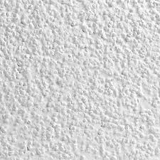 Apply evenly in thickness of grain size with a stainless steel (smoothing/finishing) trowel and texture directly using a plastic trowel. Strukturputze Rudolf Laier Gmbh