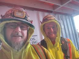 Carpenters Union Local 93 (@ubclocal93) • Instagram photos and videos