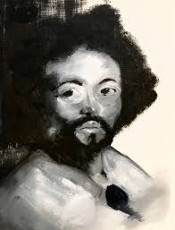 Fine Art — Mallory Lynn Bockwoldt Designs