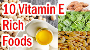 Pin On Medicines