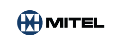 Healthy snacks for stoners / kid approved healthy. Mitel Email Format Mitel Com Emails