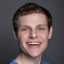 Excited to finally say that I am going to University of Maryland School of  Pharmacy this fall in pursuit of my PharmD! I'm incredibly grateful to all  my professors at Washington College