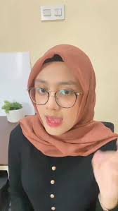 Malika Family Dental Clinic