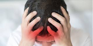 We did not find results for: Kanser Otak Kenali Simptom Punca Dan Bila Anda Patut Jumpa Doktor
