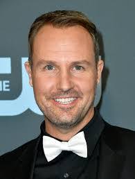 Brent Miller's Instagram, Twitter & Facebook