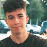 Guillermo Oliver de Haro