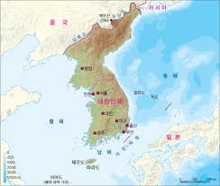 「東海　韓国」の画像検索結果