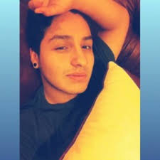 Stream Camilo Medina Carbajal music