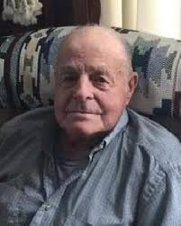 Contributions to the tribute of Grant E. Foster