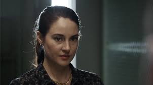 DER MAURETANIER eröffnet die Berlinale 2021