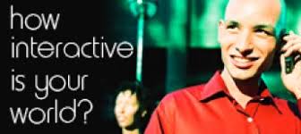 Four Weeks Later It's Business As Usual At The Caribbean Broadcasting  Corporation TV 8~ Feeling Lucky Anyone?Four Weeks Later It's Business As  Usual At The Caribbean Broadcasting Corporation TV 8~ Feeling Lucky