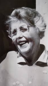 Death Notice of Stella Collins (née Neylon) (Kilmihil, Clare)