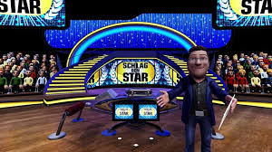So haben beide kandidaten bis zum ende die chance zu gewinnen. Schlag Den Star Das Spiel Astragon Sales Services Gmbh