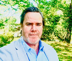 MEET THE ADVISORS — envision resilience challenge