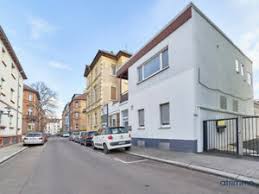 Haus worms ab 239.000 €, 3 häuser mit reduzierten preis! Hauser Zum Kauf In Worms Rheinland Pfalz Ebay Kleinanzeigen