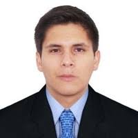 90+ "Erick Núñez" profiles