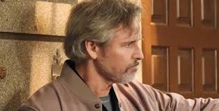 Susan Seaforth Hayes