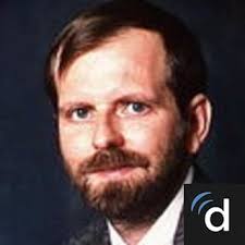 Dr. John G. Long, MD