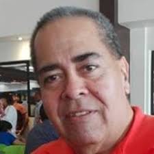 Stream David Gaitán Fuentes music