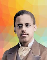 Here are two patents from what appear to be "One Hit Wonder" inventors from  Dayton. Both were issued in May 1867. The first, by William Vermilya is a  chemical treatment for trees.