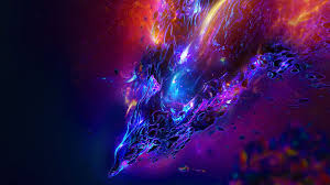 Choose from hundreds of free 4k wallpapers. Cool Wallpapers 4k