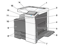 The steps below are common for os windows 7. About This Machine