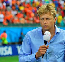 Cuenta con 36 ligas y 18 equipos cada liga aproximadamente. Fifa Stem Evert Ten Napel Krijgt Boze Moeders Achter Zich Aan Foto Ad Nl