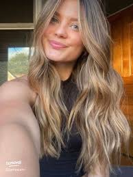 Hair inspo for next my appointment