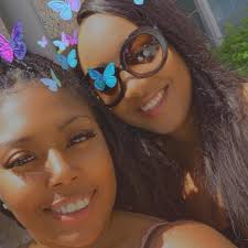 Kevin McCann and Lauren Linden's Wedding Website