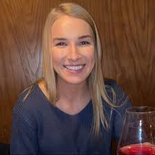 Alison Bowman (alisonbowman44)