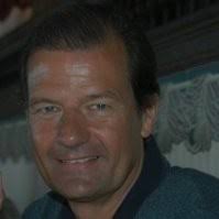 Joanne Bartholomew Email & Phone Number