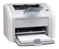 في أغلب الأحيان، كل ما تحتاج إلى القيام به هو توصيل الطابعة بجهاز. Hp Laserjet 1020 ØªØ¹Ø±ÙŠÙ Ø·Ø§Ø¨Ø¹Ø©