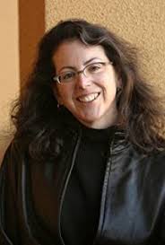 Leaders Get Real Podcast