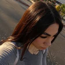 سنحصل على زوجين من العجلات الساخنة😌👉🏻👈🏻